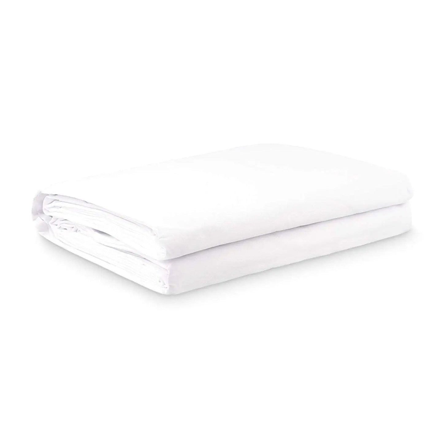 Equilateral Triangle 3.6m - Clara Sun Shade Sail - White Waterproof Patio Garden Sun Canopy Awning Clara Shade Sails