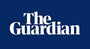 Clara Shade Sails as seen in The Guardian Newspaper