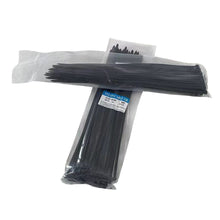 Cable Ties for Eyelets - Made to Measure Shade Sail Installation Pack of 50 - Clara Shade Sails - Clara Shade Sails - 