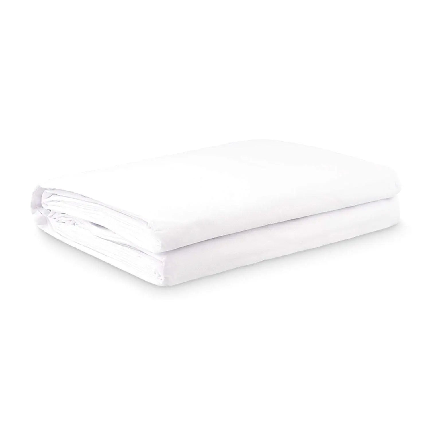 Equilateral Triangle 3.6m - Clara Sun Shade Sail - White Waterproof Patio Garden Sun Canopy Awning Clara Shade Sails